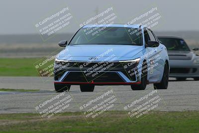 media/Dec-13-2025-OnGrid (Sat) [[98be3c0626]]/Group 3 Pink/Sweeper/